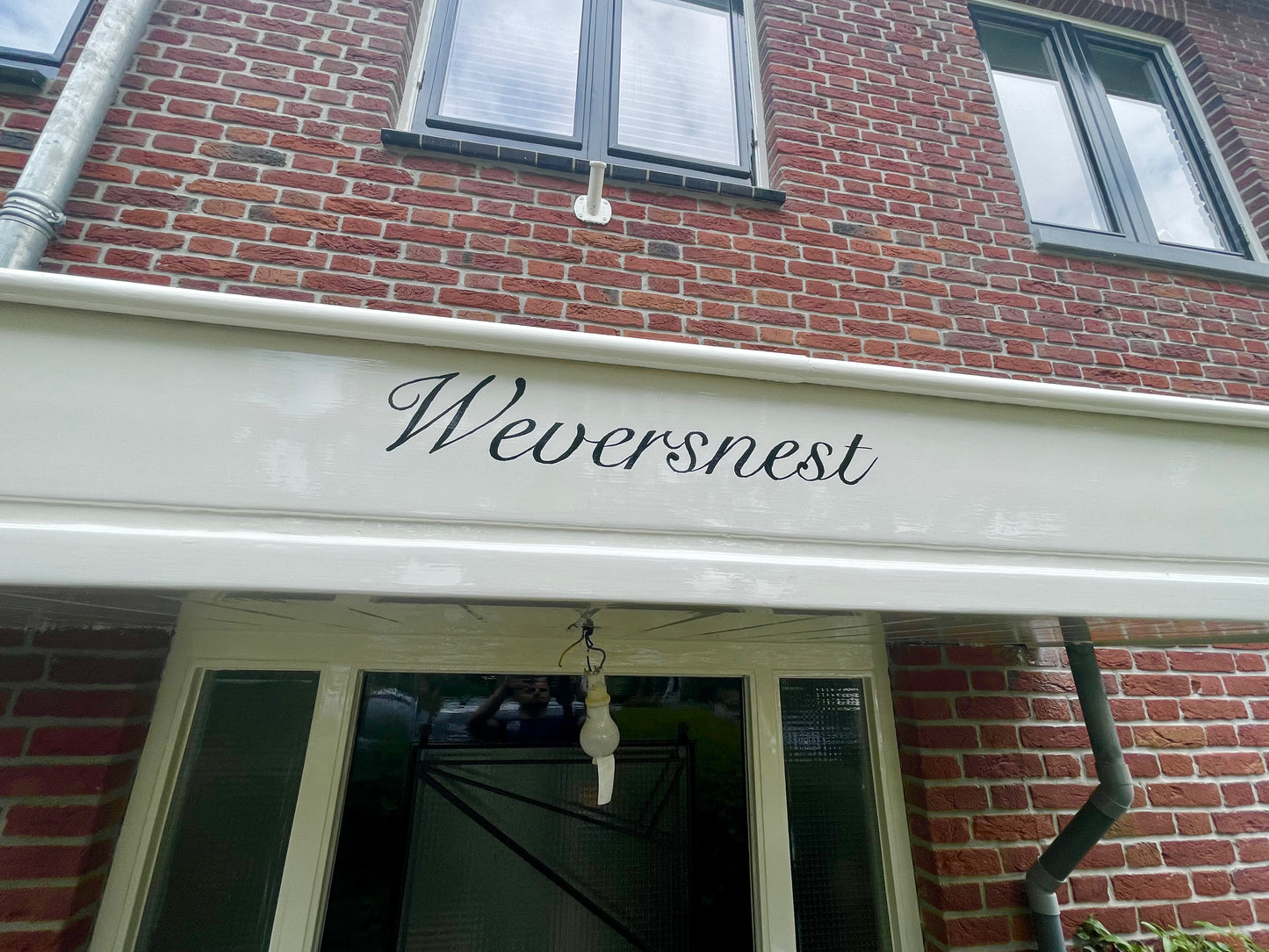 Inspiratie